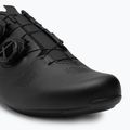 Northwave Revolution black/white мъжки обувки за шосе 7