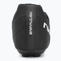 Мъжки шосейни обувки Northwave Storm Carbon black/white 6