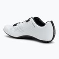 Мъжки шосейни обувки Northwave Storm Carbon white/black 3