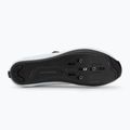 Мъжки шосейни обувки Northwave Storm Carbon white/black 4