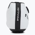 Мъжки шосейни обувки Northwave Storm Carbon white/black 6