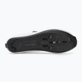 Дамски шосейни обувки Northwave Storm Carbon white/dark purple 4