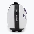 Дамски шосейни обувки Northwave Storm Carbon white/dark purple 6