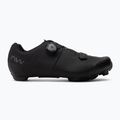 Мъжки MTB обувки за колоездене Northwave Razer black 2