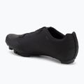 Мъжки MTB обувки за колоездене Northwave Razer black 3
