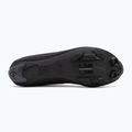 Мъжки MTB обувки за колоездене Northwave Razer black 4