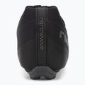 Мъжки MTB обувки за колоездене Northwave Razer black 6