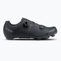 Мъжки MTB обувки за колоездене Northwave Razer black 8