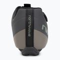 Мъжки обувки за МТВ колоездене Northwave Razer dark grey/sage 6