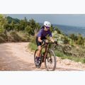 Дамски обувки за MTB колоездене Northwave Razer dark grey/dark purple 4