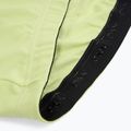 Мъжки велосипеден суитшърт Northwave Force 2 Jersey FZ cool matcha/black 4