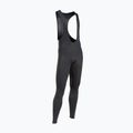 Мъжки панталони за колоездене Northwave Active Acqua Bibtight black