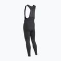 Мъжки панталони за колоездене Northwave Active Acqua Bibtight black 2