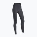 Дамски панталони за колоездене Northwave Active Tight W black