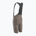 Мъжки шорти за колоездене Northwave Fast Bibshort sand 2