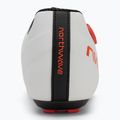 Northwave Revolution мъжки обувки за шосе бяло/червено флуо 6