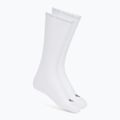 Чорапи Northwave Switch white