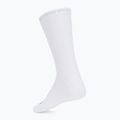 Чорапи Northwave Switch white 2