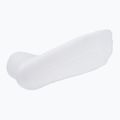 Чорапи Northwave Switch white 3