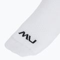 Чорапи Northwave Switch white 4