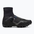 Мъжки MTB обувки за колоездене Northwave Celsius XT Arctic GTX black 2