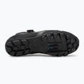 Мъжки MTB обувки за колоездене Northwave Celsius XT Arctic GTX black 4