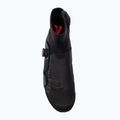 Мъжки MTB обувки за колоездене Northwave Celsius XT Arctic GTX black 5