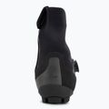 Мъжки MTB обувки за колоездене Northwave Celsius XT Arctic GTX black 6