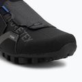 Мъжки MTB обувки за колоездене Northwave Celsius XT Arctic GTX black 7