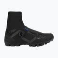 Мъжки MTB обувки за колоездене Northwave Celsius XT Arctic GTX black 8