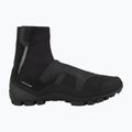 Мъжки MTB обувки за колоездене Northwave Celsius XT Arctic GTX black 9