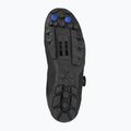 Мъжки MTB обувки за колоездене Northwave Celsius XT Arctic GTX black 10