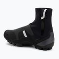 Мъжки MTB обувки за колоездене Northwave Celsius XT GTX black/dark grey 3
