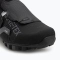 Мъжки MTB обувки за колоездене Northwave Celsius XT GTX black/dark grey 7