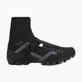 Мъжки MTB обувки за колоездене Northwave Celsius XT GTX black/dark grey 8