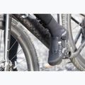 Мъжки MTB обувки за колоездене Northwave Celsius XT GTX black/dark grey 11