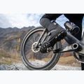 Мъжки MTB обувки за колоездене Northwave Celsius XT GTX black/dark grey 13