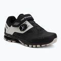 Мъжки велосипедни обувки MTB Northwave Spider Plus 3 black/light grey