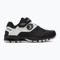Мъжки велосипедни обувки MTB Northwave Spider Plus 3 black/light grey 2