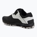Мъжки велосипедни обувки MTB Northwave Spider Plus 3 black/light grey 3
