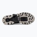 Мъжки велосипедни обувки MTB Northwave Spider Plus 3 black/light grey 4