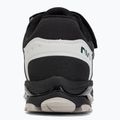 Мъжки велосипедни обувки MTB Northwave Spider Plus 3 black/light grey 6