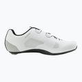 Мъжки обувки за шосейно колоездене Northwave Revolution white/light grey 2