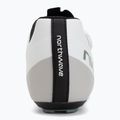 Мъжки обувки за шосейно колоездене Northwave Revolution white/light grey 6