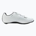 Мъжки обувки за шосейно колоездене Northwave Typhoon white 2