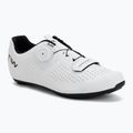 Мъжки обувки за шосейно колоездене Northwave Typhoon white