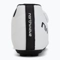 Мъжки обувки за шосейно колоездене Northwave Typhoon white 6