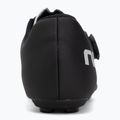 Мъжки обувки за шосейно колоездене Northwave Sonic Plus black/light grey 6