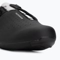 Мъжки обувки за шосейно колоездене Northwave Sonic Plus black/light grey 7
