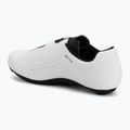 Мъжки обувки за шосейно колоездене Northwave Sonic Plus white/black 3